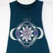 see more listings in the WOMENS Tanks section