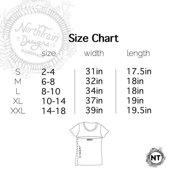 Women's Fox Tee Shirt