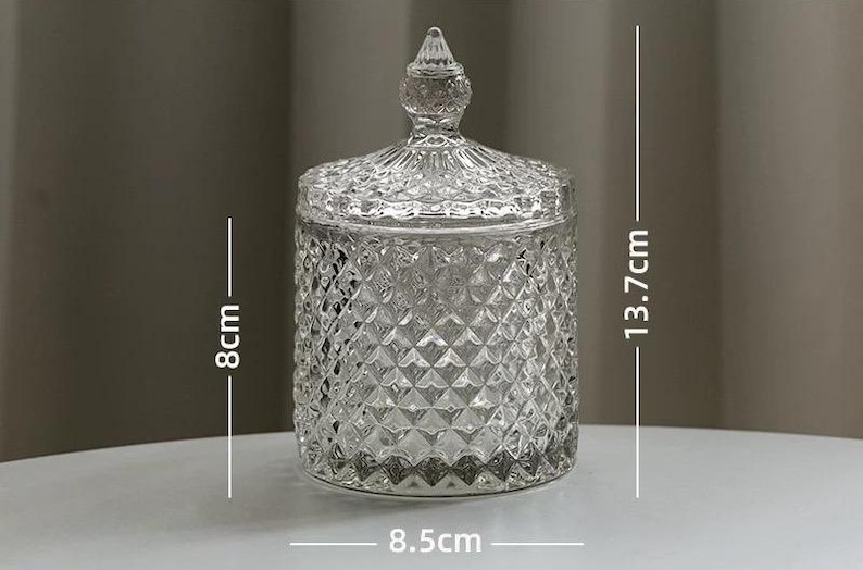 Transparent White