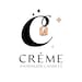 Crème Handmade Candles