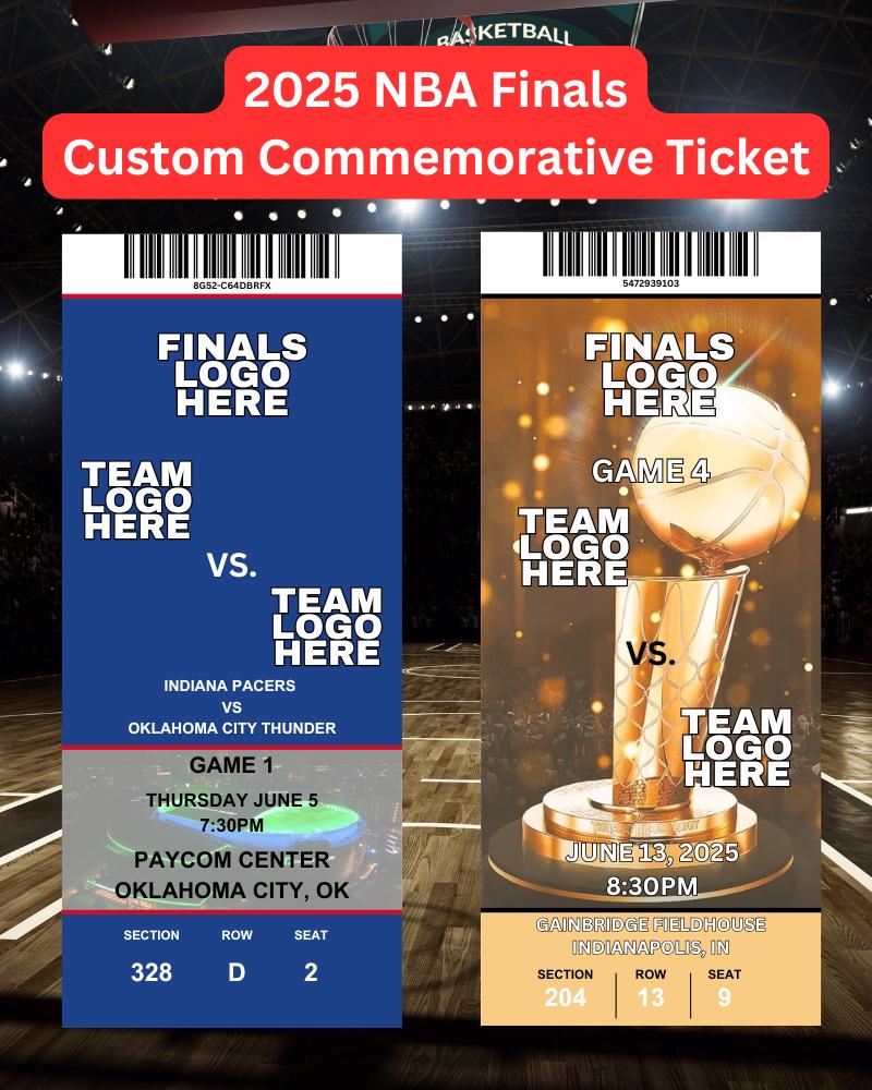Nba Finals First Row Nba Tickets Price Nba Ticket