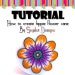 see more listings in the Tutoriels section