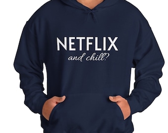 The Boyfriend Netflix Season 2 Hoodie - Etsy