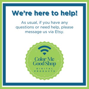 Bingo musical: éxitos de los 80 a los 2020. Juego imprimible para fiestas con lista de reproducción. Diversión para adultos, adolescentes, eventos y reuniones familiares. imagen 8