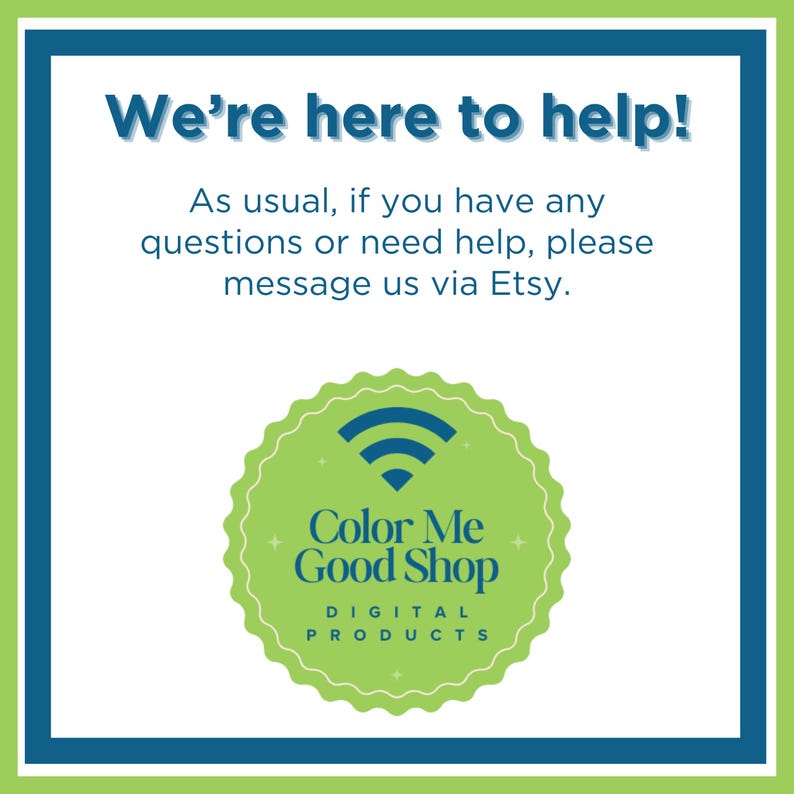 Bingo musical: éxitos de los 80 a los 2020. Juego imprimible para fiestas con lista de reproducción. Diversión para adultos, adolescentes, eventos y reuniones familiares. imagen 8