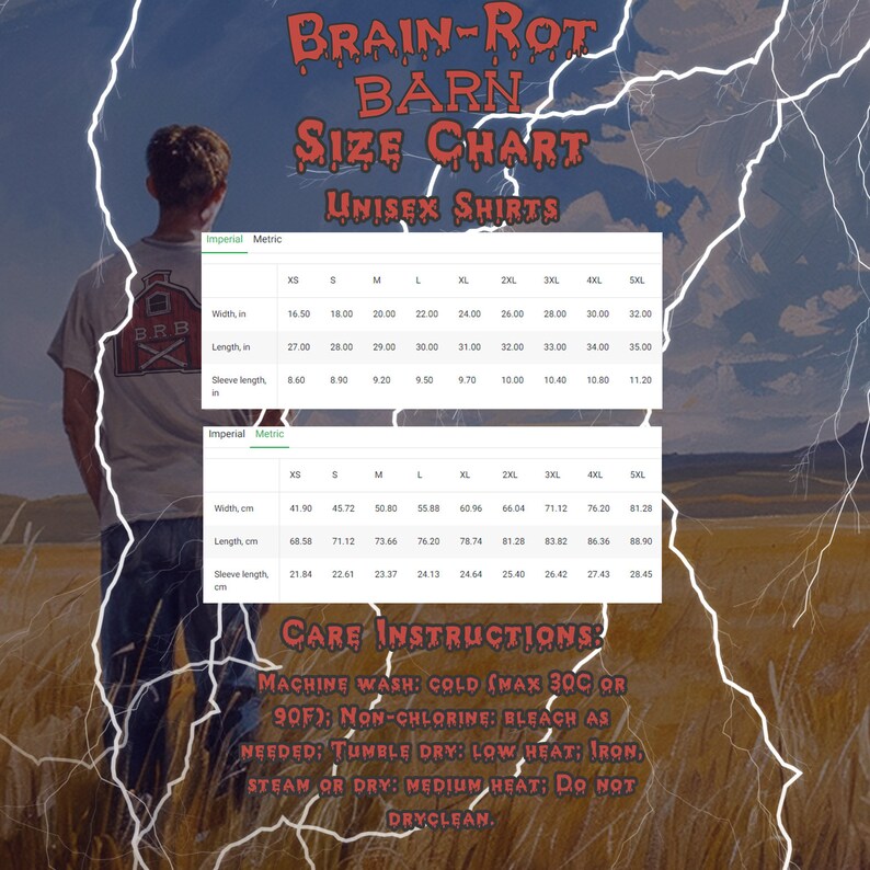 Lord Farquaad Shrek Tshirt, 90's Bootleg Style Tee, Genz Ironic Meme