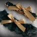 see more listings in the GARTERS section