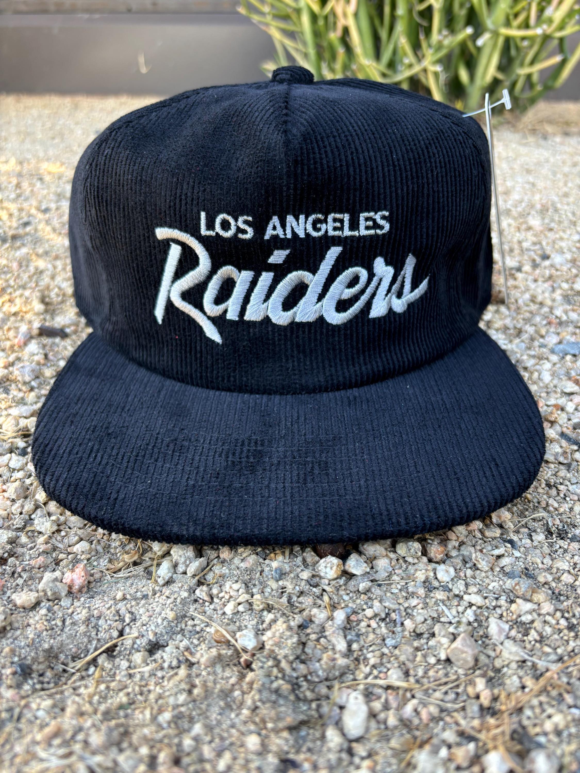Los angeles raiders cap - Etsy 日本 Los angeles raiders cap - Etsy 日本
