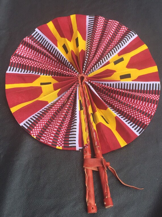 Fold up fan deals