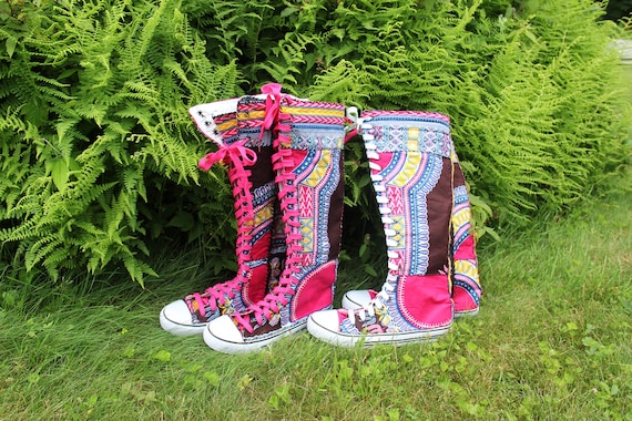 Size 10 Sneaker boots, Funky Boots, Dashiki, Angelina, Ankara African Shoes, African Boots, OOAK, Sandoodles Bootz, Patchwork, Fair Trade | Léger
Size 10 Sneaker boots, Funky Boots, Dashiki, Angelina, Angelina, Angelina, Ankara African Shoes, African Boots, OOAK, Sandoodles Bootz, Patchwork, Fair Trade | Léger
c7f251