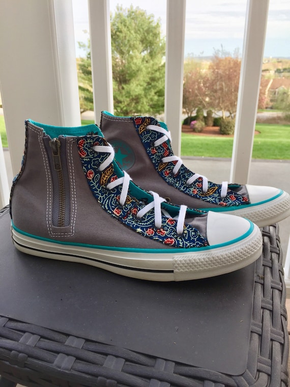 cheap converse uk