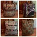 see more listings in the Bags & Purses section
