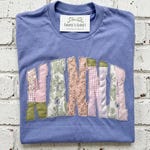 Shabby Chic Clothing