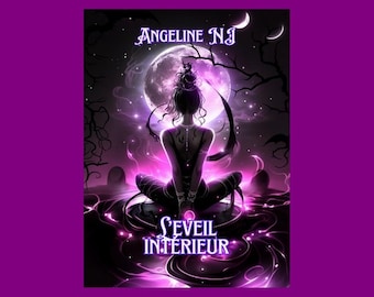 The Oracle of Inner Awakening