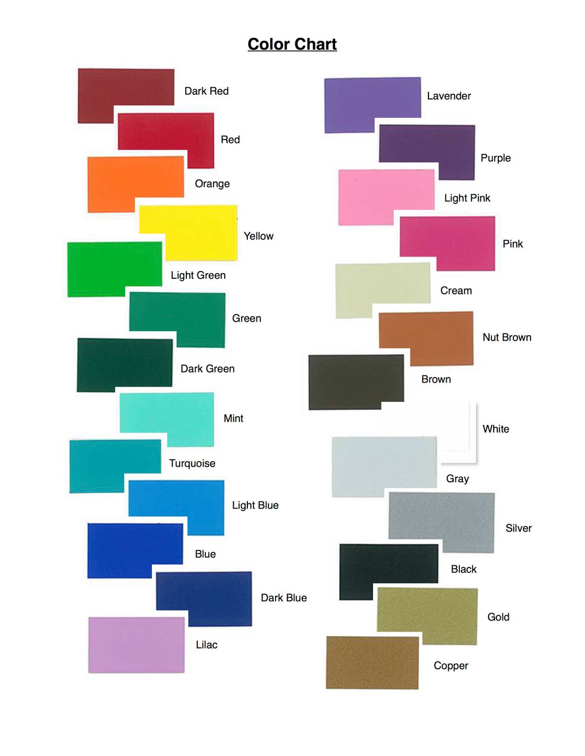 Luna Lovegood Harry Potter inspired vinyl sticker decal car Etsy