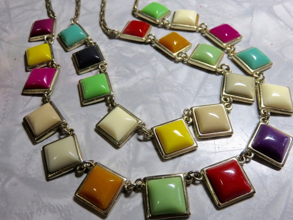 SJK Vintage Kate Spade New York Signed 