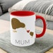 see more listings in the New Zealand Mugs section