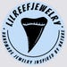 lilreefjewelry