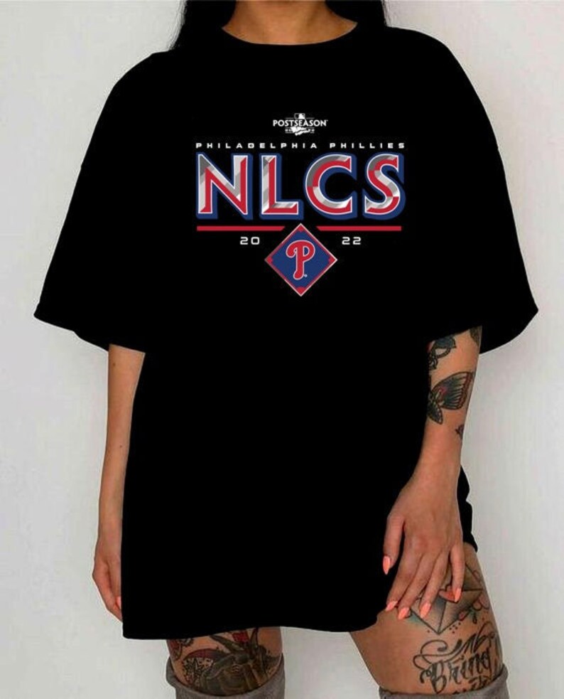 world series shirt phillies