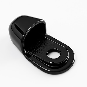 Latch Cap for Mazda MX5 NA/NB (1989-2003)