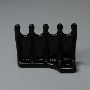 Mazda MX5 NA and NB ignition wire holder