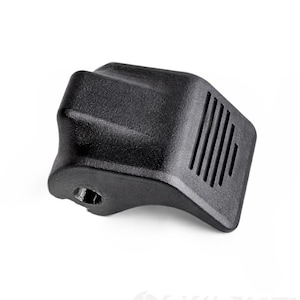 Remplacement du loquet supérieur de la Mazda MX5 NA et NB