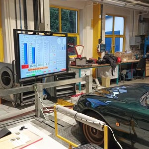 Mazda Miata MX-5 NB Cold Air Intake V2 – Performance Short Intake Kit (1998–2005) 1.6 / 1.8 image 14