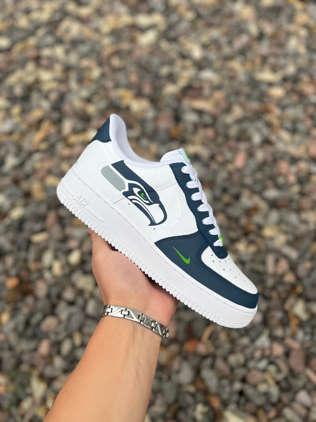 custom af1 etsy