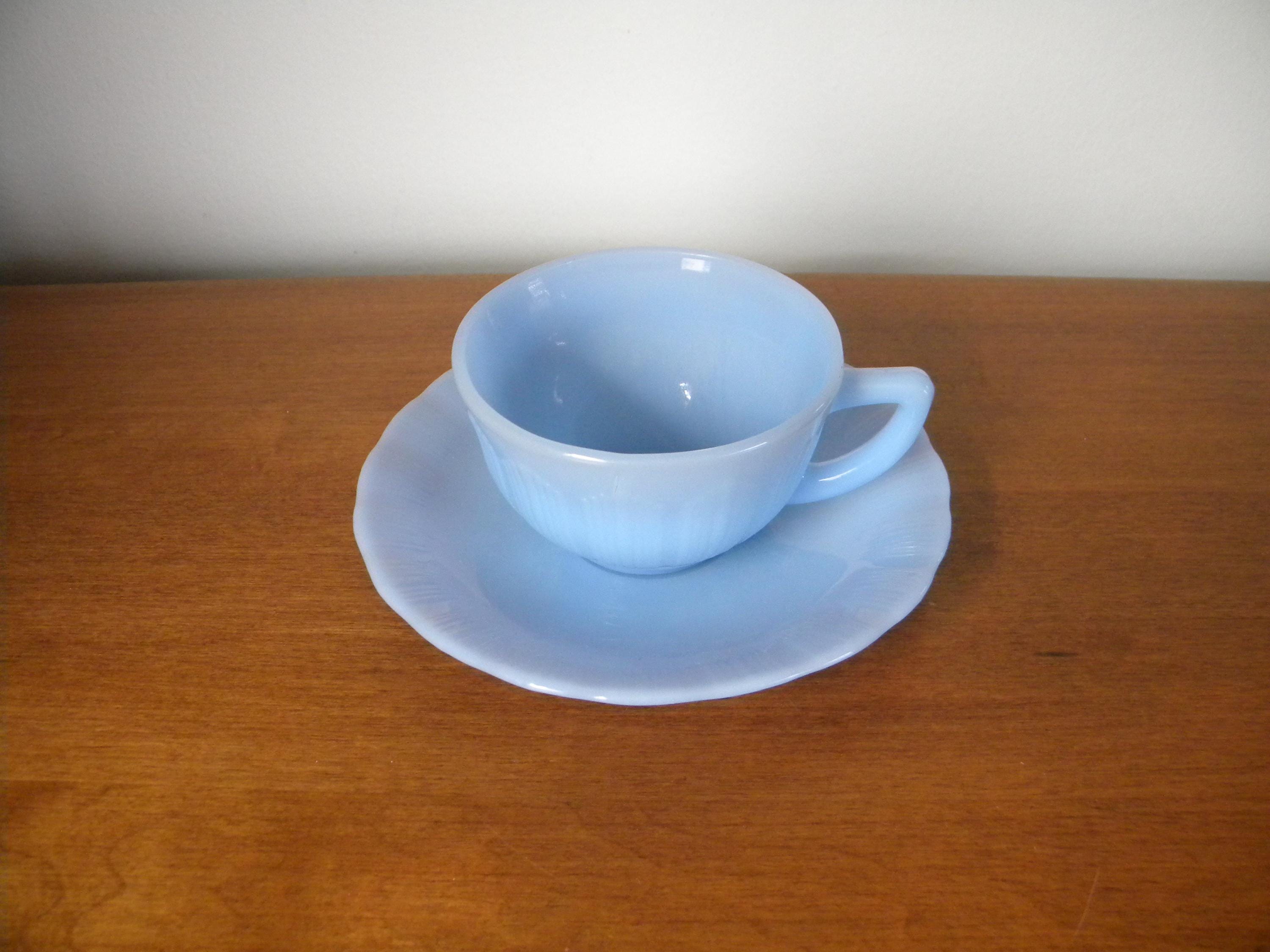 Robin Egg Blue Pyrex - Etsy Canada