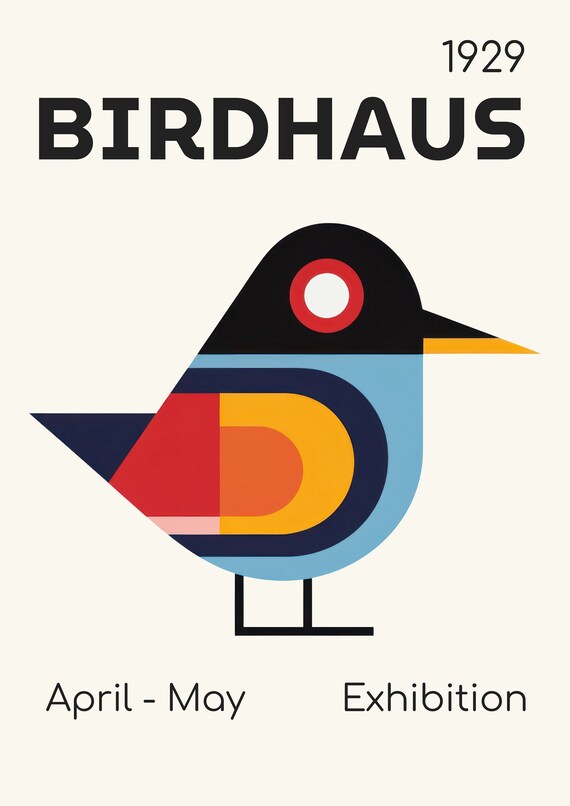 アート・デザイン・音楽 Das A und O des Bauhauses To the Core. Bauhaus Dessau 100 - Stiftung Bauhaus Dessau
