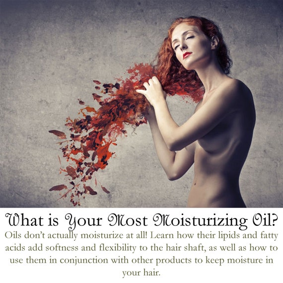 FREE Natural Hair Care Articles by Author and Herbal - Etsy FREE Natural Hair Care Articles by Author and Herbal - Etsy
