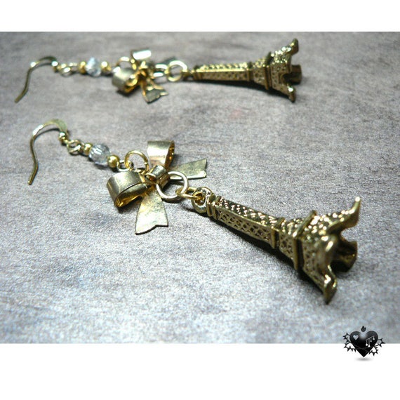 Vintage retro collar cadena statementkette Glamour Design plata chapados nuevo