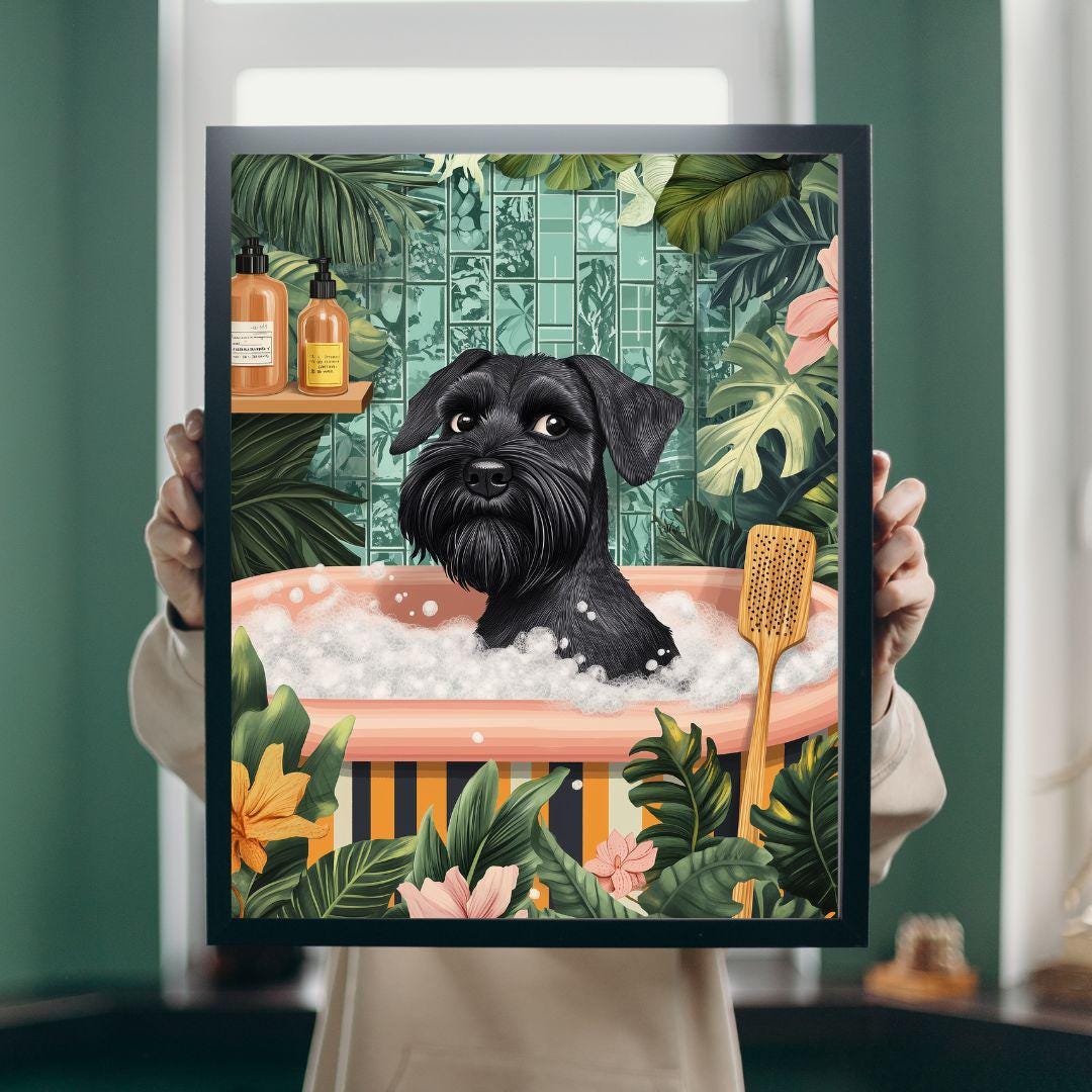 Kostenlose foto : Hund, schwarz, Weiß, schön, Liebe, Mädchen, Sommer-,  Wirbeltier, Hunderasse, Säugetier, Canidae, Schnauze, Fleischfresser, Ohr,  Welpe, Schnauzer, Schwarz und weiß, einfarbig, Berger picard, Schottischer  terrier, Yorkshire-Terrier ..., image size:1080x1080