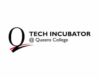 TechIncubator Polo