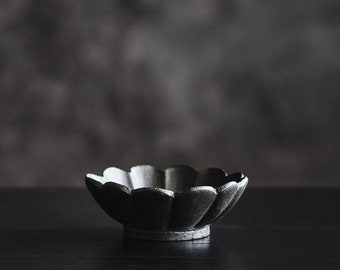 Rinka Bachi Bowl - Small