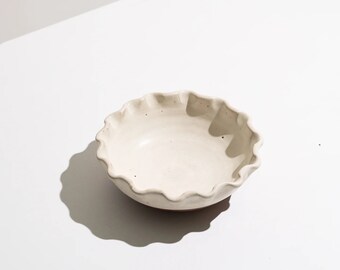 Lola Small Bowl