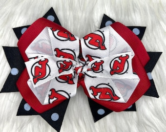 カット無し切手シート　切手　アンゴラ　映画スター　cbj_s152_er カット無し切手シート 切手 アンゴラ 映画スター cbj_s152_er