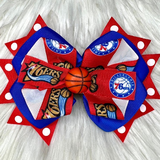 76ers headbands