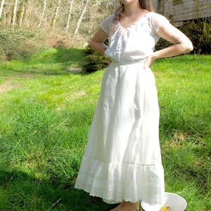 cheap homecoming dresses A Line Cheap Sweet 16 Dresses Long Sleeve Pearls Sparkly Short Vintage  Homecoming Dresses ARD3006