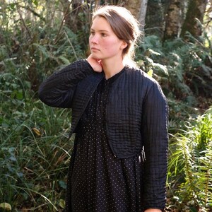 Buy Brigitte Singh Online In India - Etsy India