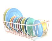 Collection de Pastels de Lu-Ray Vintage