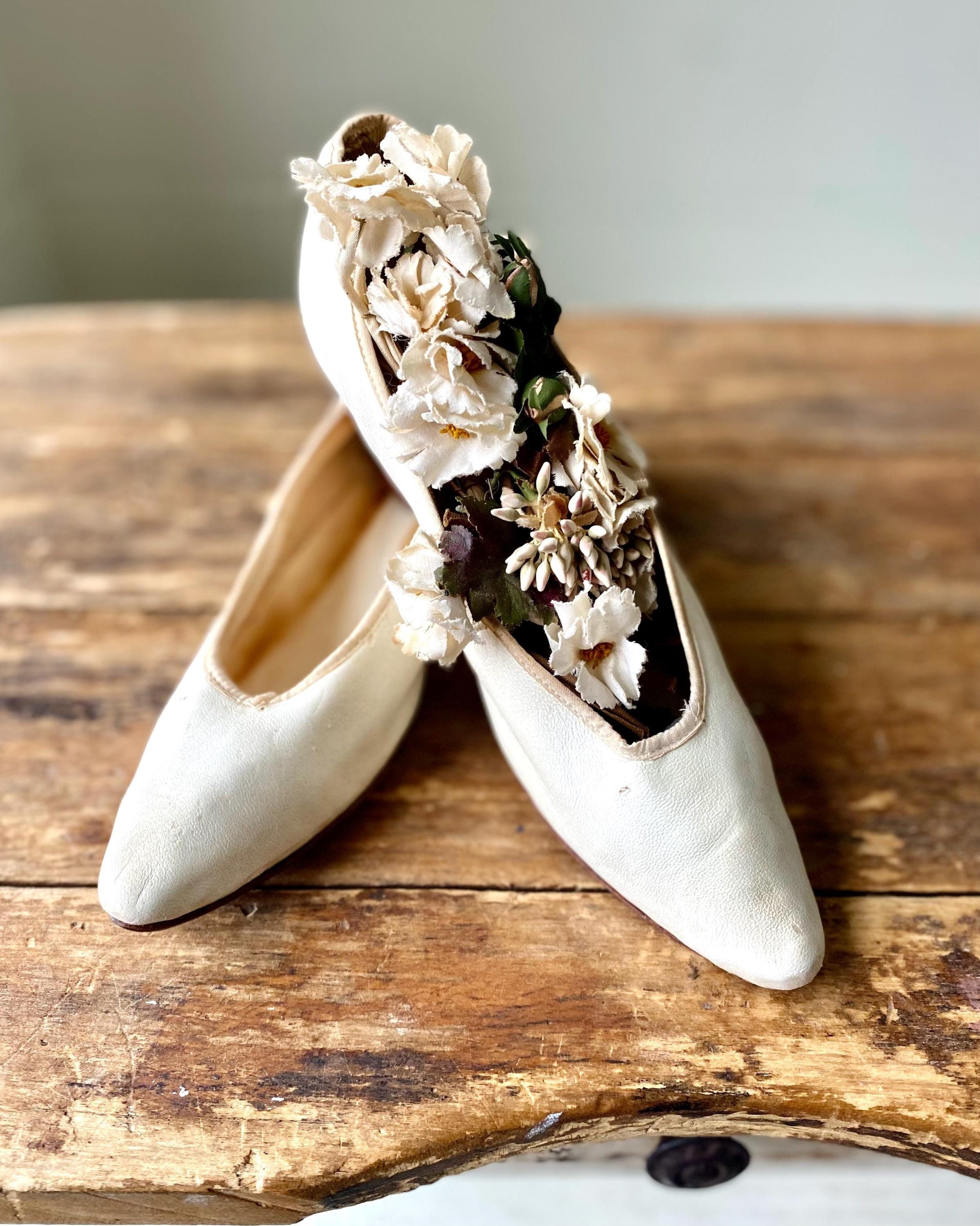 Scarpe Matrimonio Bella Twilight Bella Swan Wedding Dress Twilight