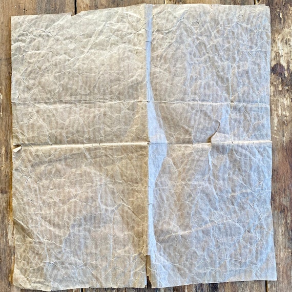 Antique Handmade Battenberg Lace Handkerchief - image 9