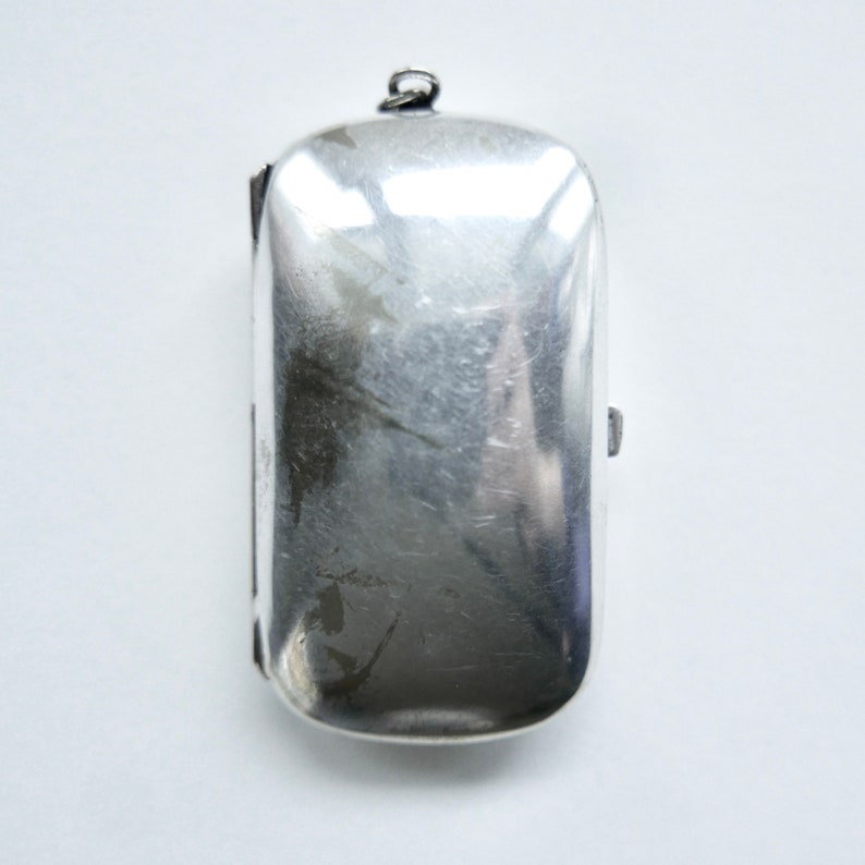 Edwardian Sovereign Compact