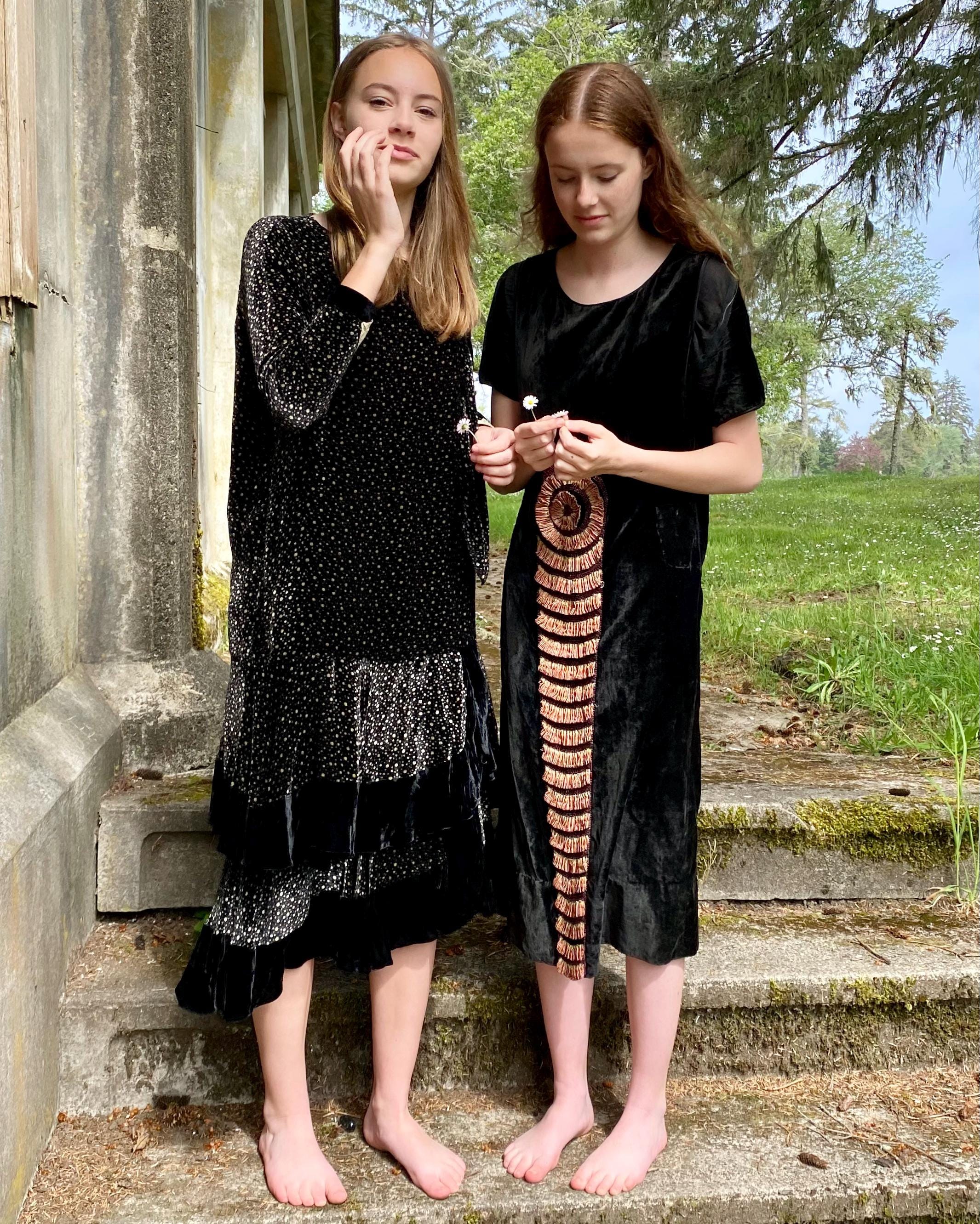 Great Gatsby Dress Long - Etsy Great Gatsby Dress Long - Etsy