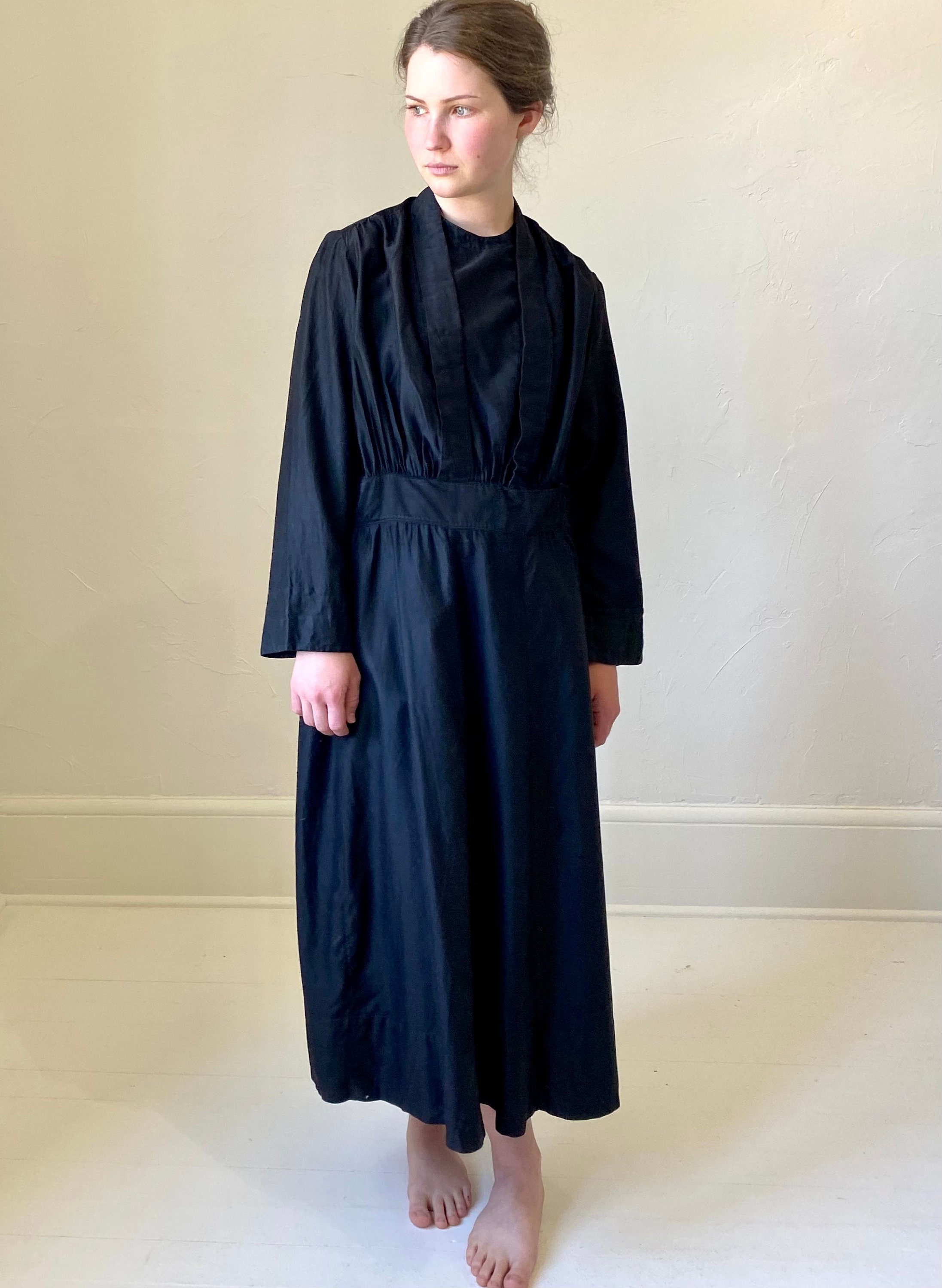 Simple Amish Dresses - Etsy Simple Amish Dresses - Etsy