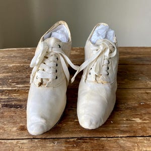 Vintage Levi's Shoes - Etsy