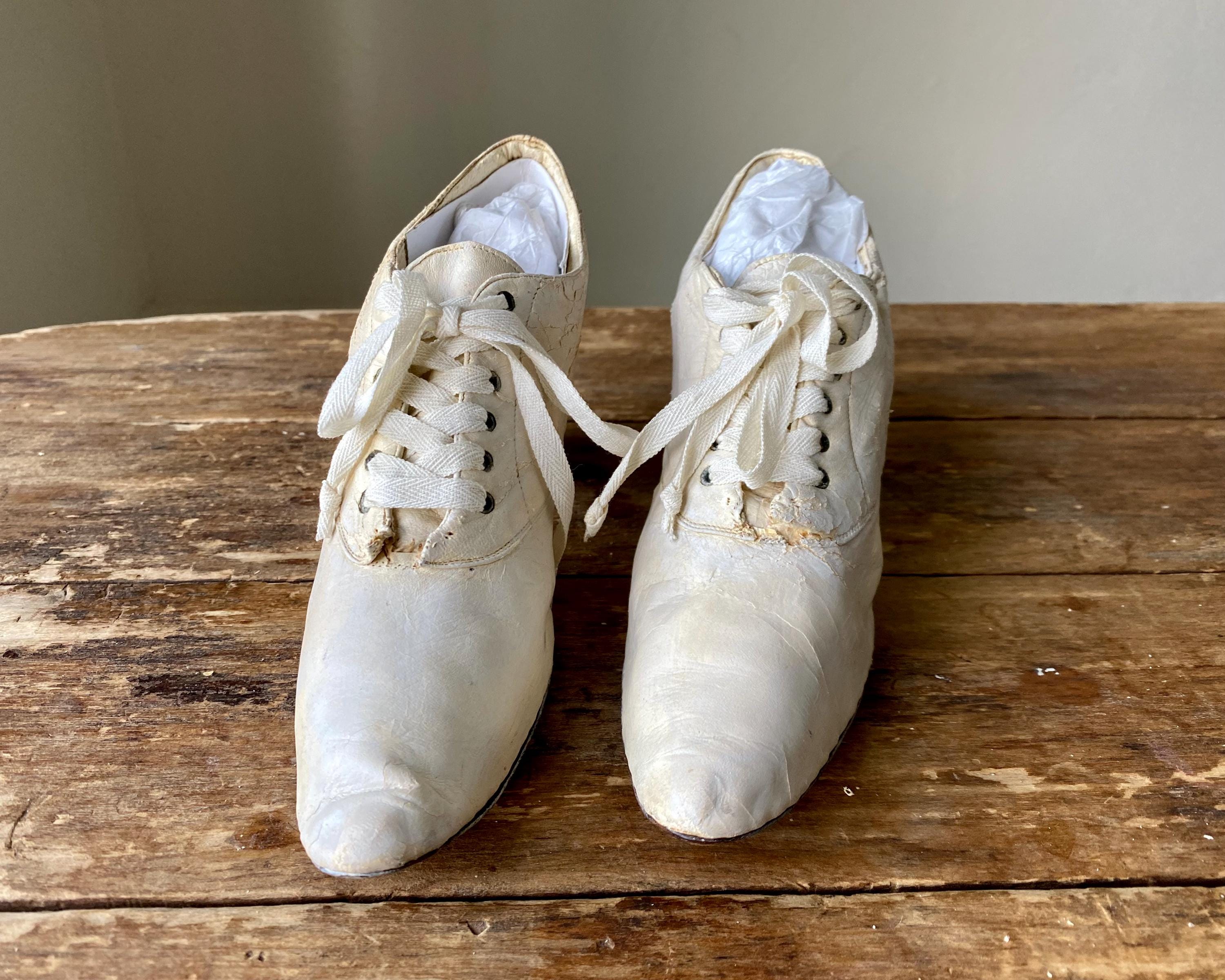 Vintage Levi's Shoes - Etsy Australia