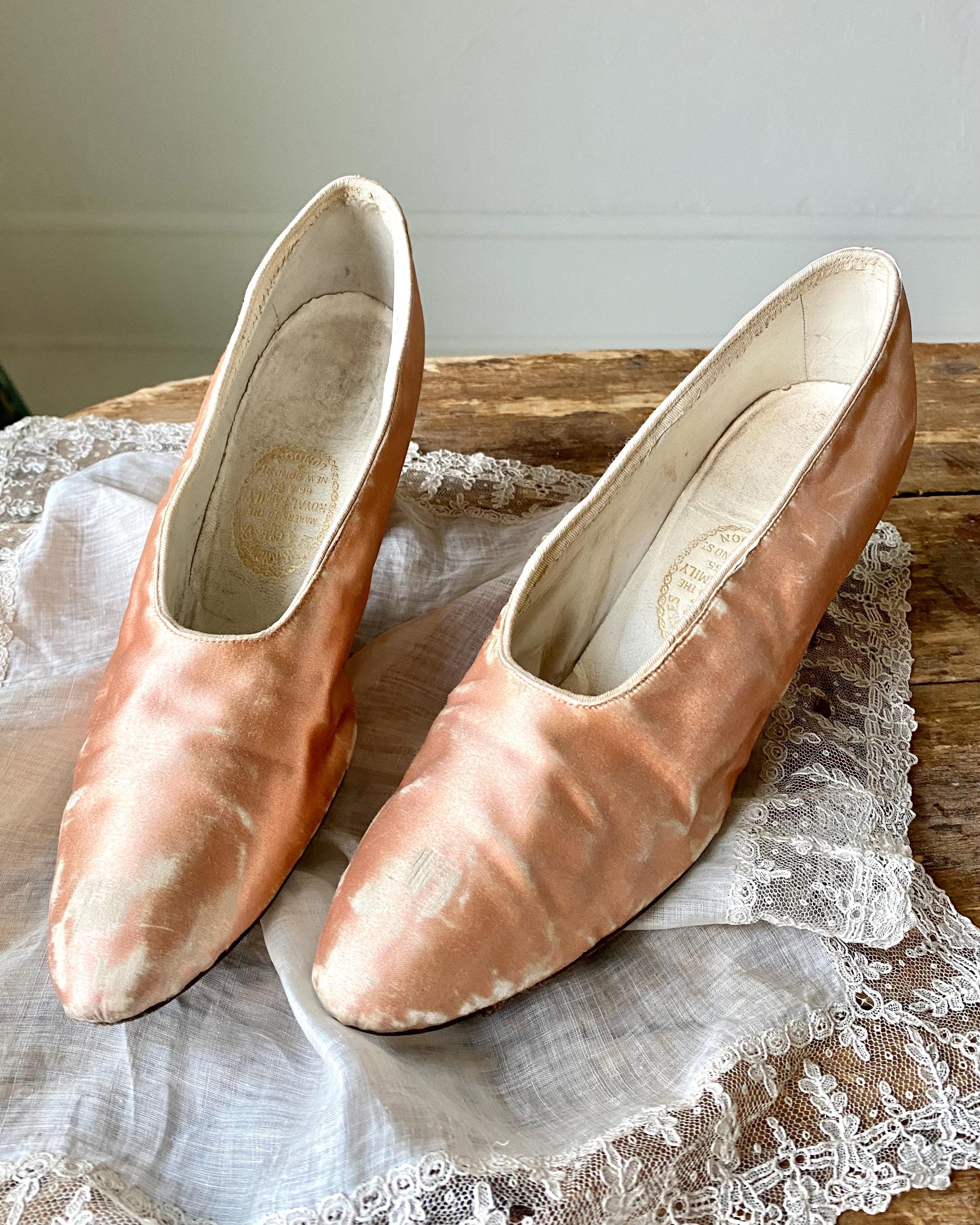 1910s womens shoes - Etsy 日本