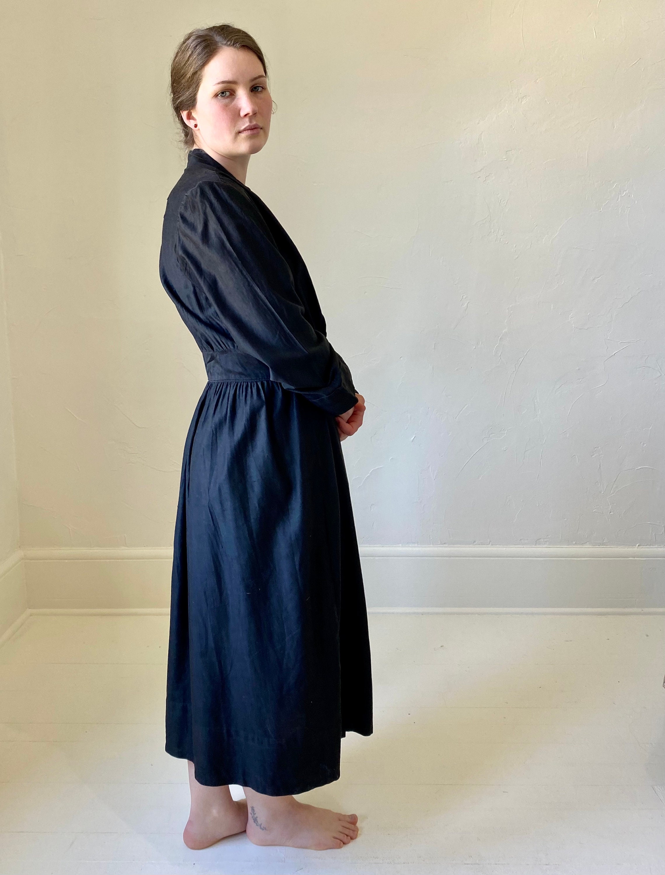 t shirt dress for plus size T-Shirt Mini J.Crew: Empire-waist Midi Dress Color:Nude Gold Prom shops near me